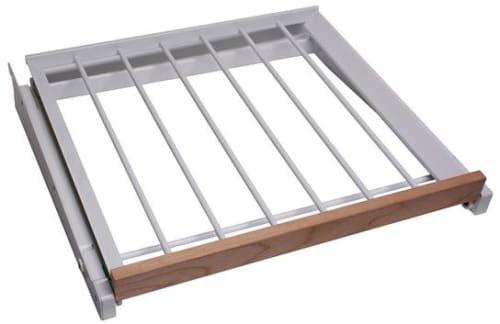 Sub-Zero 7030946 - Undercounter Beverage Center Wine Rack