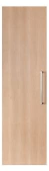 Sub-Zero 7031927 - Integrated Solid Panel Ready 30" Wine Storage Door - Right Hinge