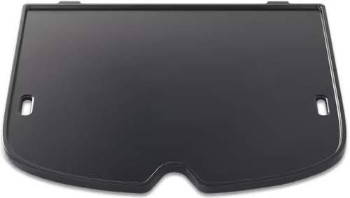 Weber 7034 - Griddle for Weber Traveler Grill