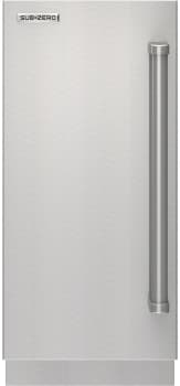 Sub-Zero 7043091 - Door Panel