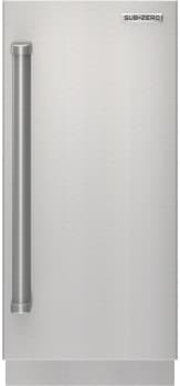 Sub-Zero 7043092 - Door Panel