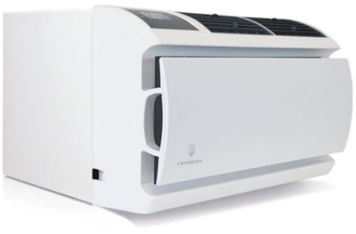 Friedrich WallMaster Series WCVT10B10A - 10,000 BTU Through The Wall Air Conditioner