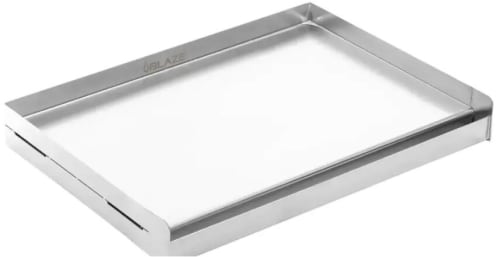 Blaze BLZ24SSGP2 - 24 Inch Griddle Plate