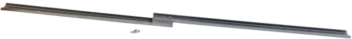 ASKO 713200 - Drying Cabinet Bracket