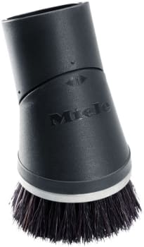 Miele 07132710 - Front View
