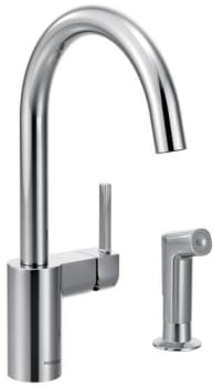Moen Align 7165