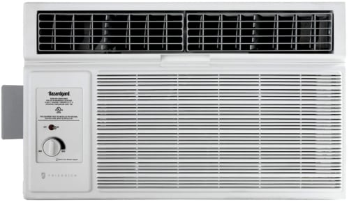 Friedrich Hazardgard Series HCM20A50A - 21,000 BTU Room Air Conditioner