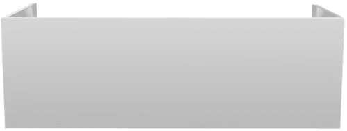 Summerset VH362DC - 12 Inch Duct Cover for 36 Inch Vent Hood