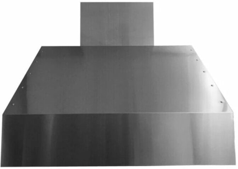Trade-Wind 7200 Series 725423 - 54 Inch 7200 Series Style Barbecue Grill Hood with 2300 CFM Internal Blower