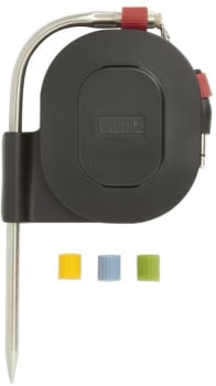 Weber 7211 Meat Temperature Probe