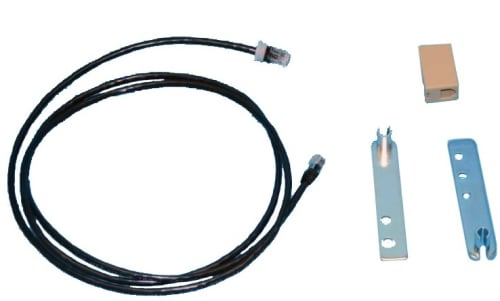 ASKO 721529 - Reverse Door Kit for Drying Cabinet