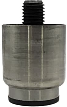 BlueStar 723101 - Stainless Steel Leg