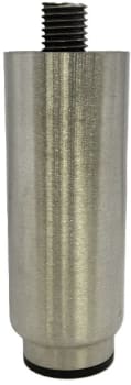 BlueStar 723102 - High Stainless Steel Leg