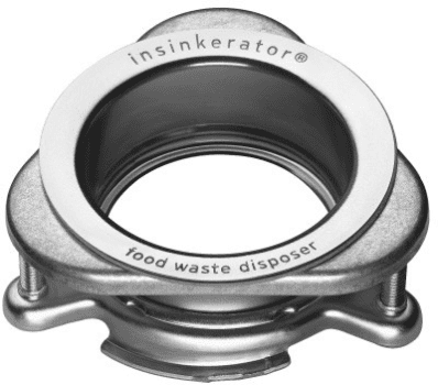 InSinkErator QLM00 - Featured View