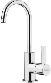 Franke UNJFWCHR - Franke Faucet
