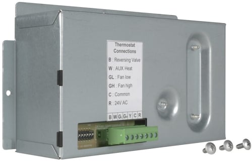 Hotpoint RAKETKH - Thermostat Connect Kit for A Series 265 Voltage
