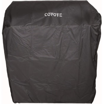 Coyote C Series Grill Accessory