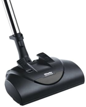 Miele SEB228 - Electro Plus - Floorbrush