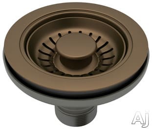 Rohl 738EB - English Bronze