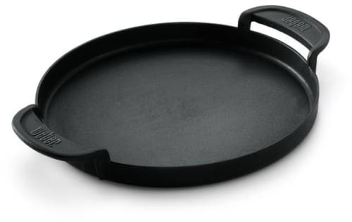 Weber Original 7421 - Featured View