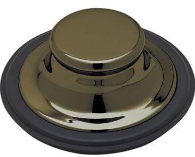 Rohl 744BK - Front View