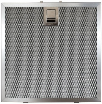 Falmec KACL920 - High Performance Charcoal Filter