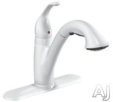 moen 7545sl