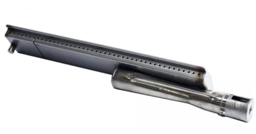 Bull 44305 - Reliabull Welded Stainless Steel Burner