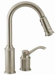 moen 6010