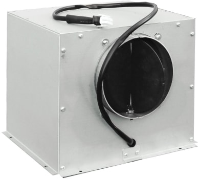 Sirius 75915200101 - 600 CFM Internal Blower
