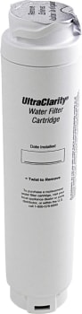 Thermador REPLFLTR55 - Freedom® Water Filter Replacement