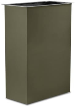 Viking DCCE1610MA - Duct Cover Extension