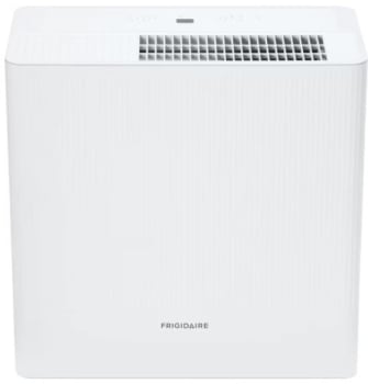 Frigidaire FHDD5033Y1 - 50 Pint Dehumidifier
