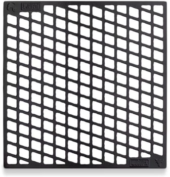 Weber 7670 - WEBER CRAFTED Dual-Sided Sear Grate - 2022 GENESIS