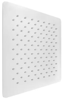 ZLINE BLSH8CH - 8 Inch Bliss Shower Head