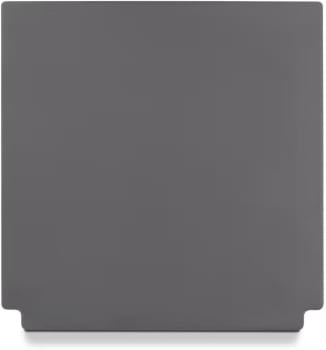 Weber 7671 - WEBER CRAFTED Pizza Stone - 2022 GENESIS