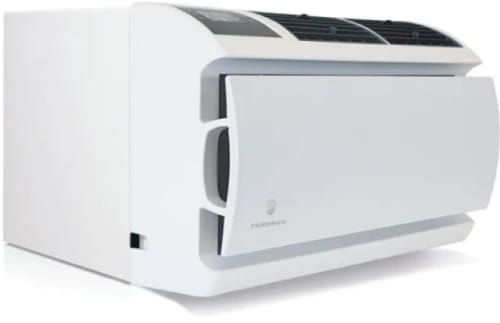 Friedrich WallMaster Series WHVT14B33A - 14,000 BTU Through the Wall Air Conditioner