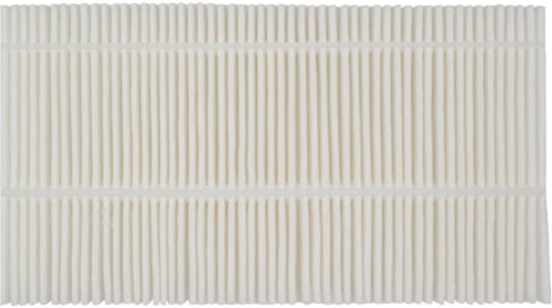 GE RAA13V - MERV 13 Replacement Air Filter for RAK13 Kit