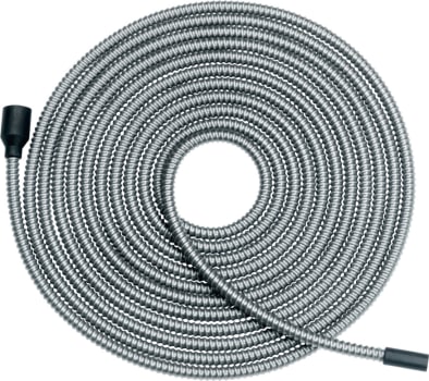 Miele 7919450 - Drain Hose