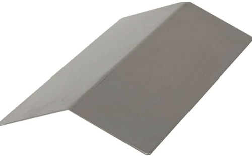 Bull 16670 - New Solid Heat Shield