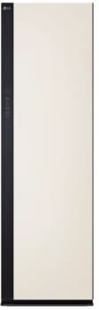 LG Styler SC5MAR4G - 24 Inch Smart Steam Closet