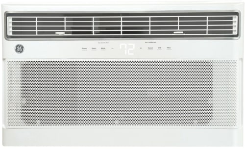 GE Zoneline AJVQ12DCXWA - 12,000 BTU Built In Air Conditioner