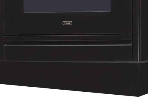 Ilve APZ90140M - Toe Kick