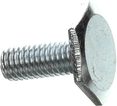True Residential 801555 - Leveling Screw