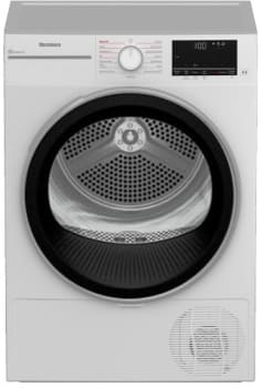 Blomberg 24 inch washer dryer cheap