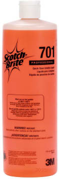 Wolf 812279 - cleaning solution