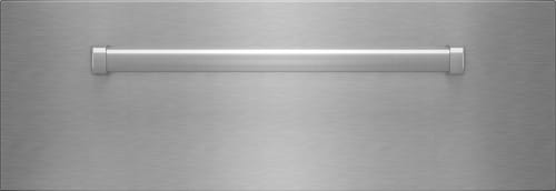 Wolf E Series 812601