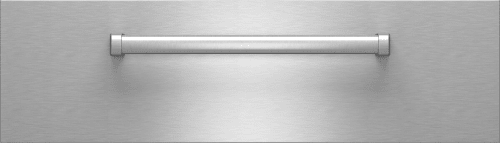Wolf E Series 812602