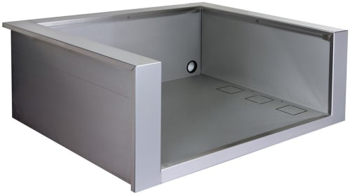 Wolf 814107 - Liner
