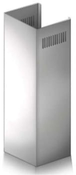 ZLINE 1PCEXTKECOM - 36 in. Chimney Extension